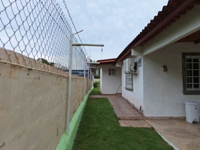 3-Bedroom Beach House with Pool & Jacuzzi in Costa Esmeralda - image 26
