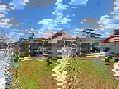 3-Bedroom Beach House with Pool & Jacuzzi in Costa Esmeralda - image 15