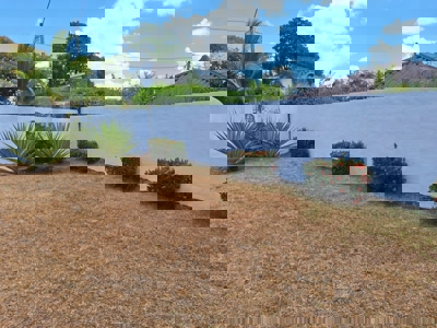 3-Bedroom Beach House with Pool & Jacuzzi in Costa Esmeralda - image 6