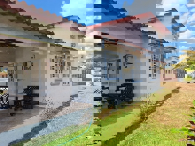 3-Bedroom Beach House with Pool & Jacuzzi in Costa Esmeralda - image 24