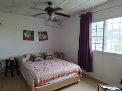 3-Bedroom Beach House with Pool & Jacuzzi in Costa Esmeralda - image 10