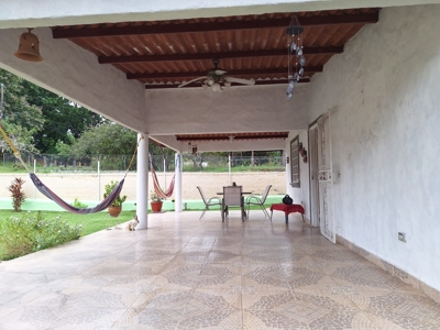 3-Bedroom Beach House with Pool & Jacuzzi in Costa Esmeralda - image 25