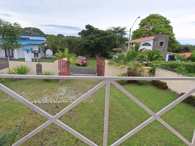 3-Bedroom Beach House with Pool & Jacuzzi in Costa Esmeralda - image 16