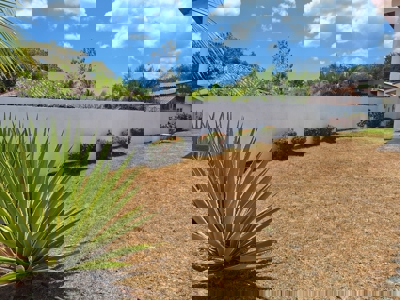 3-Bedroom Beach House with Pool & Jacuzzi in Costa Esmeralda - image 27