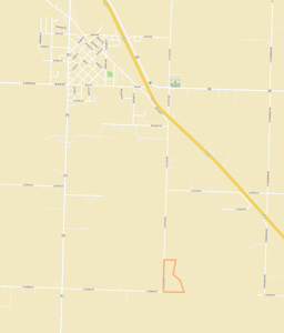 Acreage For Sale in Garden City, MO! - image 18