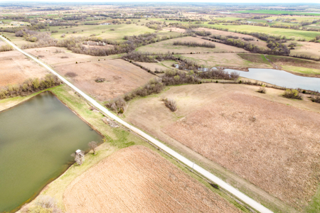 Acreage For Sale in Garden City, MO! - image 15
