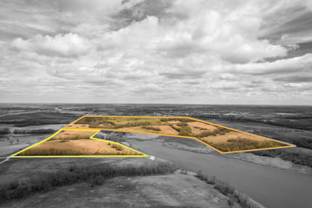 Acreage For Sale in Garden City, MO! - image 3