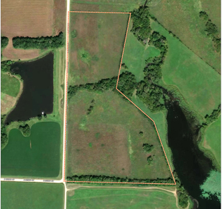 Acreage For Sale in Garden City, MO! - image 24