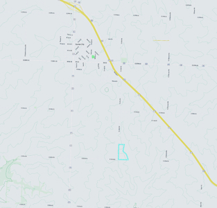 Acreage For Sale in Garden City, MO! - image 20