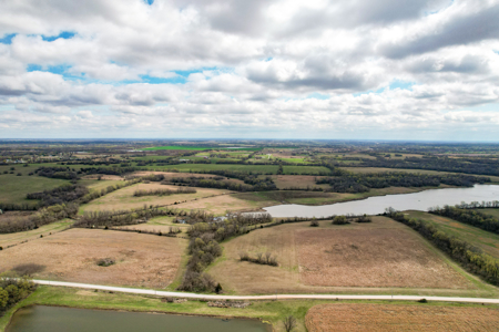 Acreage For Sale in Garden City, MO! - image 9