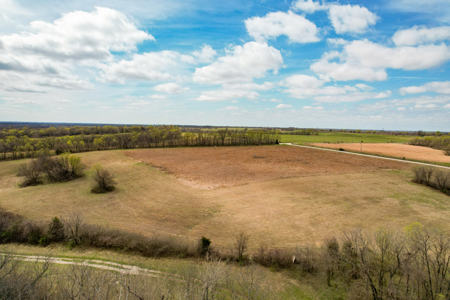 Acreage For Sale in Garden City, MO! - image 11