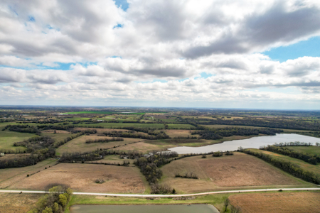 Acreage For Sale in Garden City, MO! - image 2