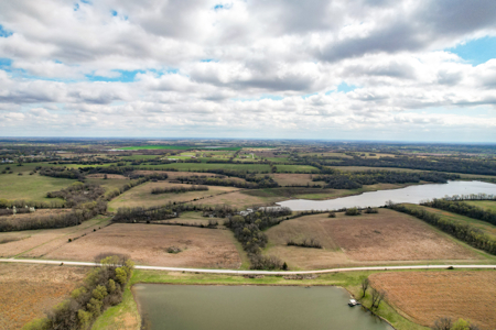 Acreage For Sale in Garden City, MO! - image 8