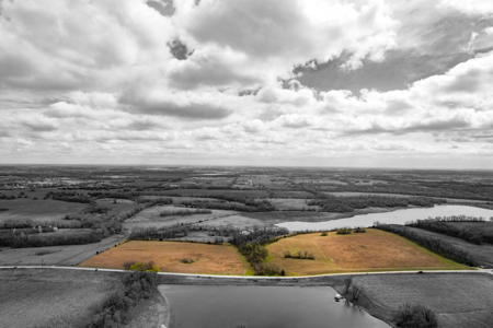 Acreage For Sale in Garden City, MO! - image 3
