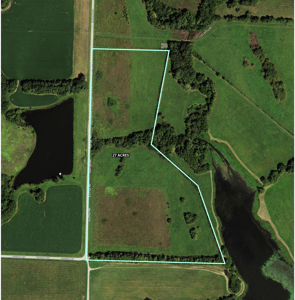 Acreage For Sale in Garden City, MO! - image 25
