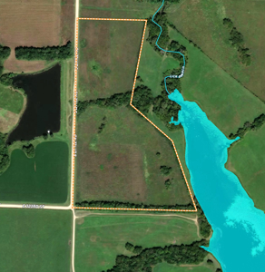 Acreage For Sale in Garden City, MO! - image 21