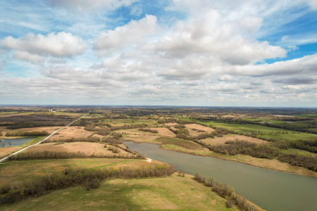 Acreage For Sale in Garden City, MO! - image 4