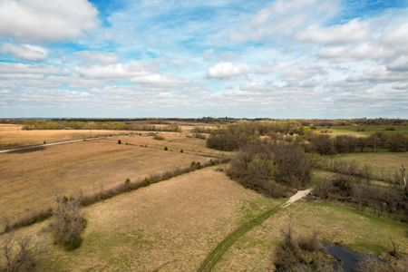 Acreage For Sale in Garden City, MO! - image 10