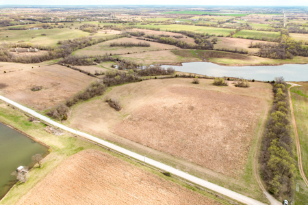Acreage For Sale in Garden City, MO! - image 14