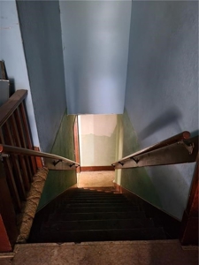Home for sale in Yates Center Ks - image 14