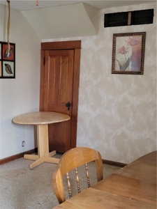 Home for sale in Yates Center Ks - image 13