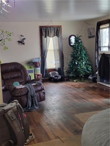 Home for sale in Yates Center Ks - image 5