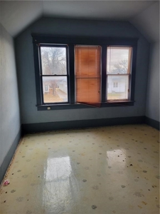 Home for sale in Yates Center Ks - image 9
