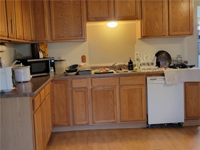 Home for sale in Yates Center Ks - image 6