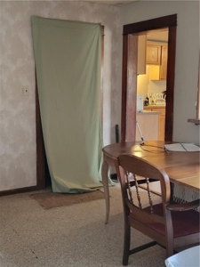 Home for sale in Yates Center Ks - image 7