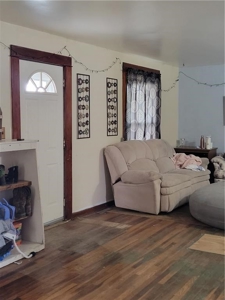 Home for sale in Yates Center Ks - image 11