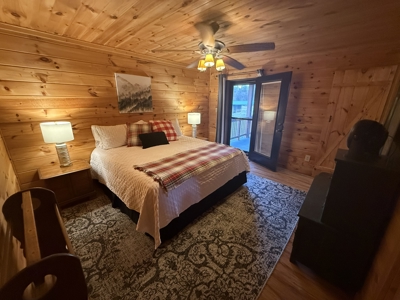 Beautiful Home in White River Estates Subdivision - image 31