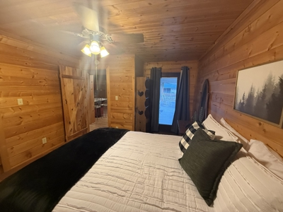 Beautiful Home in White River Estates Subdivision - image 37