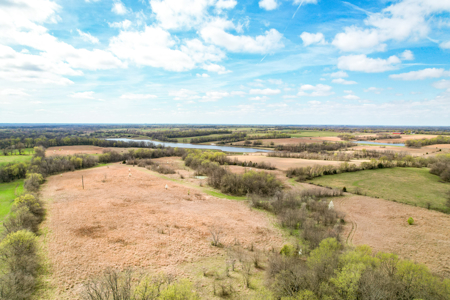 Acreage For Sale in Garden City, MO - image 22