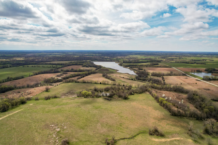 Acreage For Sale in Garden City, MO - image 7