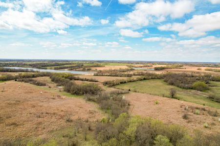 Acreage For Sale in Garden City, MO - image 16
