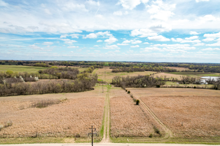 Acreage For Sale in Garden City, MO - image 19