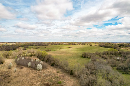 Acreage For Sale in Garden City, MO - image 8
