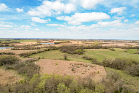 Acreage For Sale in Garden City, MO - image 18
