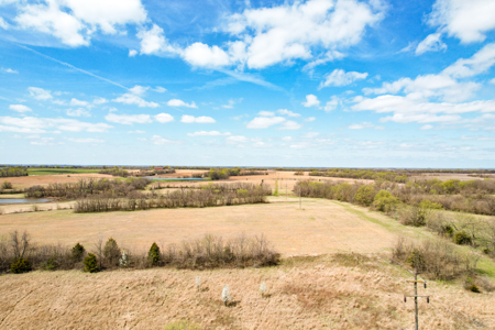 Acreage For Sale in Garden City, MO - image 23