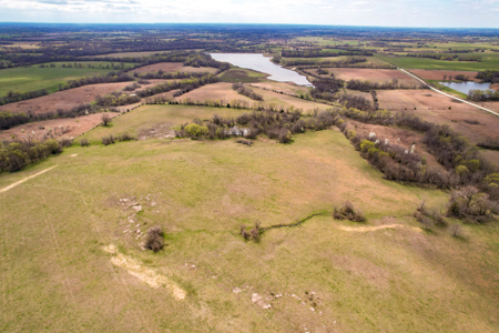 Acreage For Sale in Garden City, MO - image 13