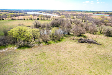 Acreage For Sale in Garden City, MO - image 29