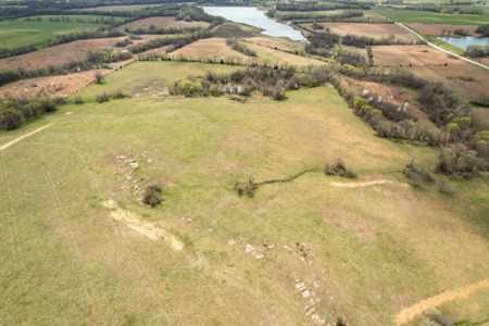 Acreage For Sale in Garden City, MO - image 12