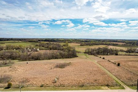 Acreage For Sale in Garden City, MO - image 17