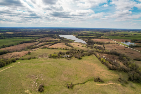 Acreage For Sale in Garden City, MO - image 11
