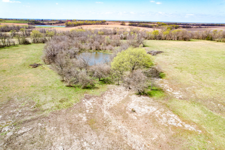 Acreage For Sale in Garden City, MO - image 30
