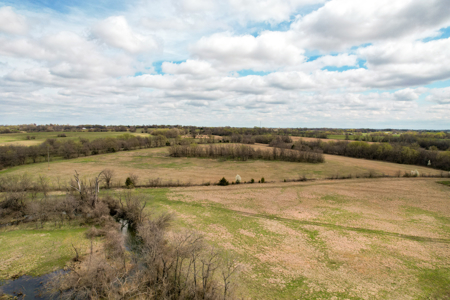 Acreage For Sale in Garden City, MO - image 10