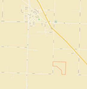 Acreage For Sale in Garden City, MO - image 31