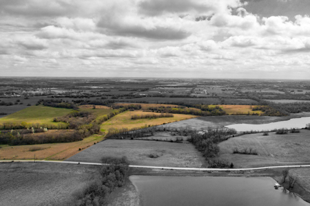 Acreage For Sale in Garden City, MO - image 6