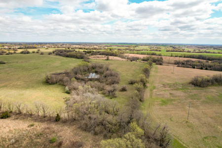 Acreage For Sale in Garden City, MO - image 15