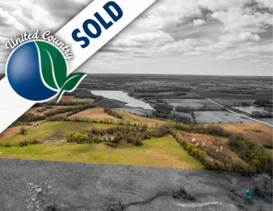 Acreage For Sale in Garden City, MO - image 35